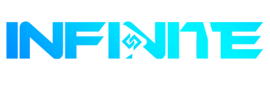 INFINITE PLAY
